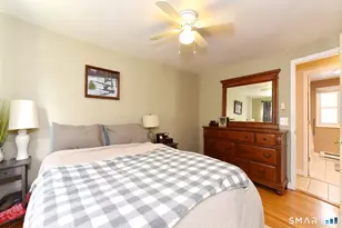 5 Buttonhook Dr, Portland, CT 06480 - Photo 16