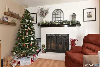 5 Buttonhook Drive, Portland, CT 06480 - Photo 10