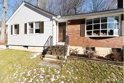 5 Buttonhook Drive, Portland, CT 06480 - Photo 2