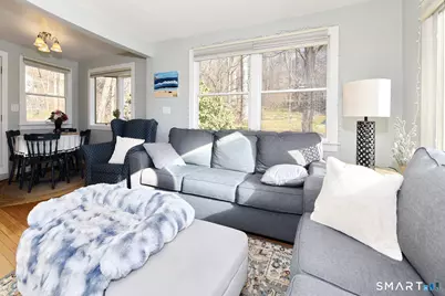 5 Buttonhook Drive, Portland, CT 06480 - Photo 24