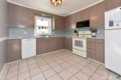 5 Buttonhook Drive, Portland, CT 06480 - Photo 12