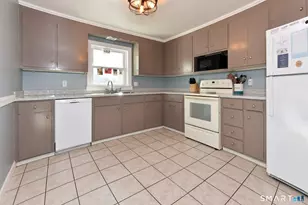 5 Buttonhook Dr, Portland, CT 06480 - Photo 12