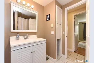 5 Buttonhook Drive, Portland, CT 06480 - Photo 30