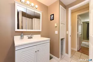 5 Buttonhook Dr, Portland, CT 06480 - Photo 30