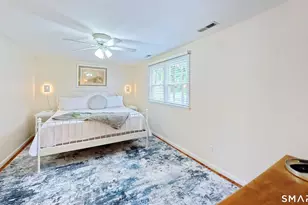 31 Quinnipiac Ave, North Haven, CT 06473 - Photo 22