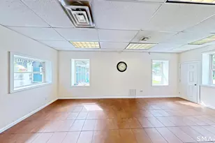 31 Quinnipiac Ave, North Haven, CT 06473 - Photo 28
