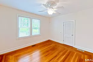 31 Quinnipiac Ave, North Haven, CT 06473 - Photo 8