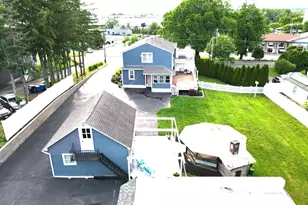 31 Quinnipiac Ave, North Haven, CT 06473 - Photo 2