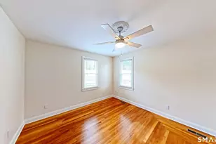 31 Quinnipiac Ave, North Haven, CT 06473 - Photo 10