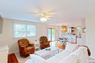 31 Quinnipiac Ave, North Haven, CT 06473 - Photo 18
