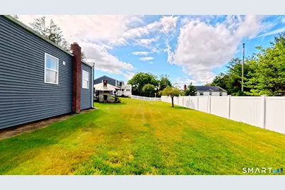 31 Quinnipiac Avenue, North Haven, CT 06473 - Photo 38