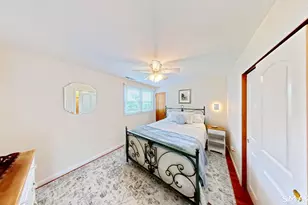 31 Quinnipiac Ave, North Haven, CT 06473 - Photo 20