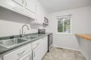 45 Conestoga Way, Glastonbury, CT 06033 - Photo 8