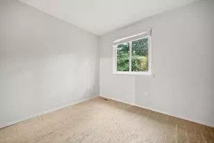 45 Conestoga Way, Glastonbury, CT 06033 - Photo 16