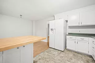 45 Conestoga Way, Glastonbury, CT 06033 - Photo 6