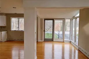 249 New Canaan Ave, Norwalk, CT 06850 - Photo 18