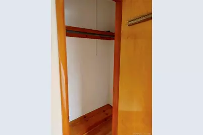 249 New Canaan Avenue, Norwalk, CT 06850 - Photo 28