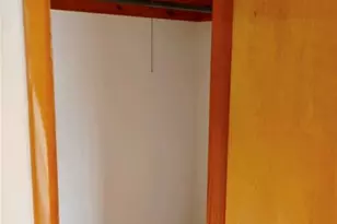 249 New Canaan Ave, Norwalk, CT 06850 - Photo 28