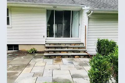 249 New Canaan Avenue, Norwalk, CT 06850 - Photo 4