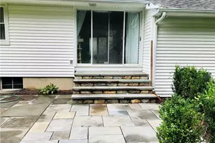 249 New Canaan Ave, Norwalk, CT 06850 - Photo 4