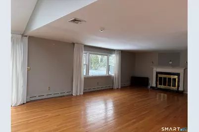 249 New Canaan Avenue, Norwalk, CT 06850 - Photo 34