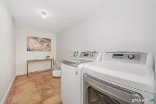 124 Wolfpit Rd, Wilton, CT 06897 - Photo 20