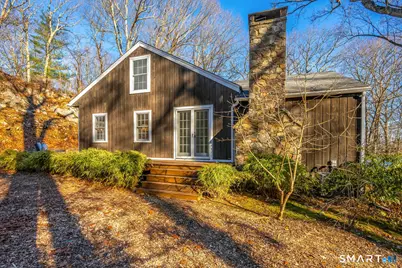 124 Wolfpit Road, Wilton, CT 06897 - Photo 22