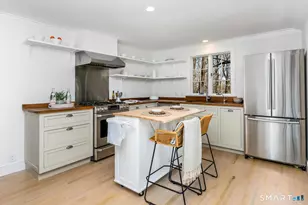 124 Wolfpit Rd, Wilton, CT 06897 - Photo 6