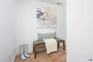 124 Wolfpit Rd, Wilton, CT 06897 - Photo 18