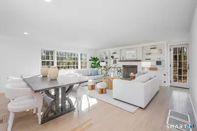 124 Wolfpit Road, Wilton, CT 06897 - Photo 4