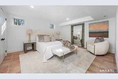 124 Wolfpit Road, Wilton, CT 06897 - Photo 14