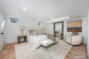 124 Wolfpit Rd, Wilton, CT 06897 - Photo 14