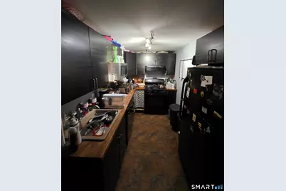 32 Jondot Drive, Enfield, CT 06082 - Photo 16