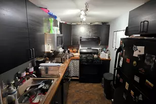 32 Jondot Dr, Enfield, CT 06082 - Photo 16