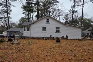 32 Jondot Dr, Enfield, CT 06082 - Photo 4