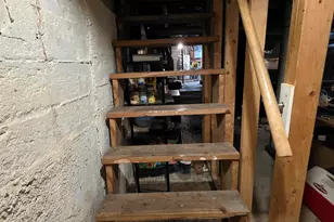 32 Jondot Dr, Enfield, CT 06082 - Photo 20