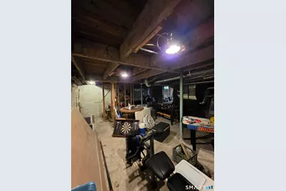 32 Jondot Drive, Enfield, CT 06082 - Photo 22