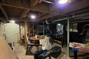 32 Jondot Dr, Enfield, CT 06082 - Photo 22