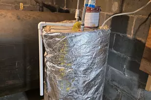 32 Jondot Dr, Enfield, CT 06082 - Photo 26