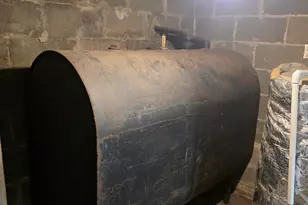 32 Jondot Dr, Enfield, CT 06082 - Photo 28