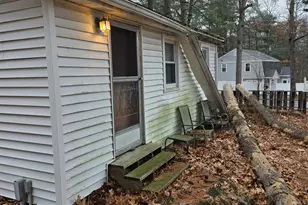 32 Jondot Dr, Enfield, CT 06082 - Photo 8