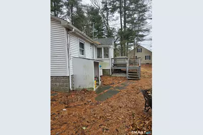 32 Jondot Drive, Enfield, CT 06082 - Photo 2