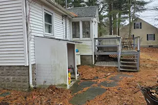 32 Jondot Dr, Enfield, CT 06082 - Photo 2