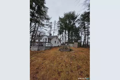 32 Jondot Drive, Enfield, CT 06082 - Photo 6