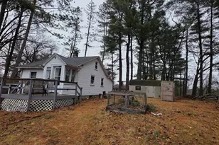 32 Jondot Dr, Enfield, CT 06082 - Photo 6