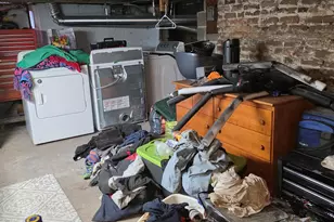 32 Jondot Dr, Enfield, CT 06082 - Photo 24