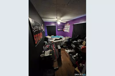 32 Jondot Drive, Enfield, CT 06082 - Photo 18