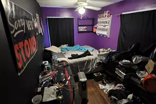 32 Jondot Dr, Enfield, CT 06082 - Photo 18