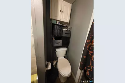 32 Jondot Drive, Enfield, CT 06082 - Photo 14