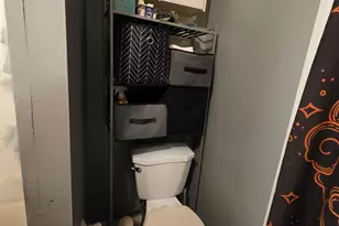 32 Jondot Dr, Enfield, CT 06082 - Photo 14